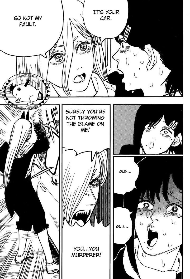 Chapter 57 - Suddenly (Image 11)