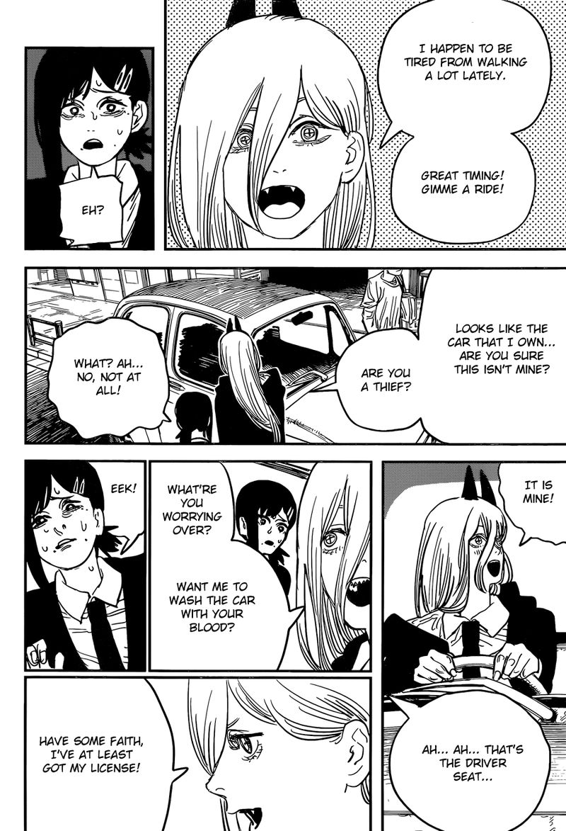Chapter 57 - Suddenly (Image 4)