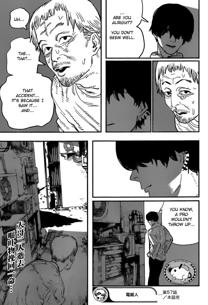 Chapter 57 - Suddenly (Image 19)