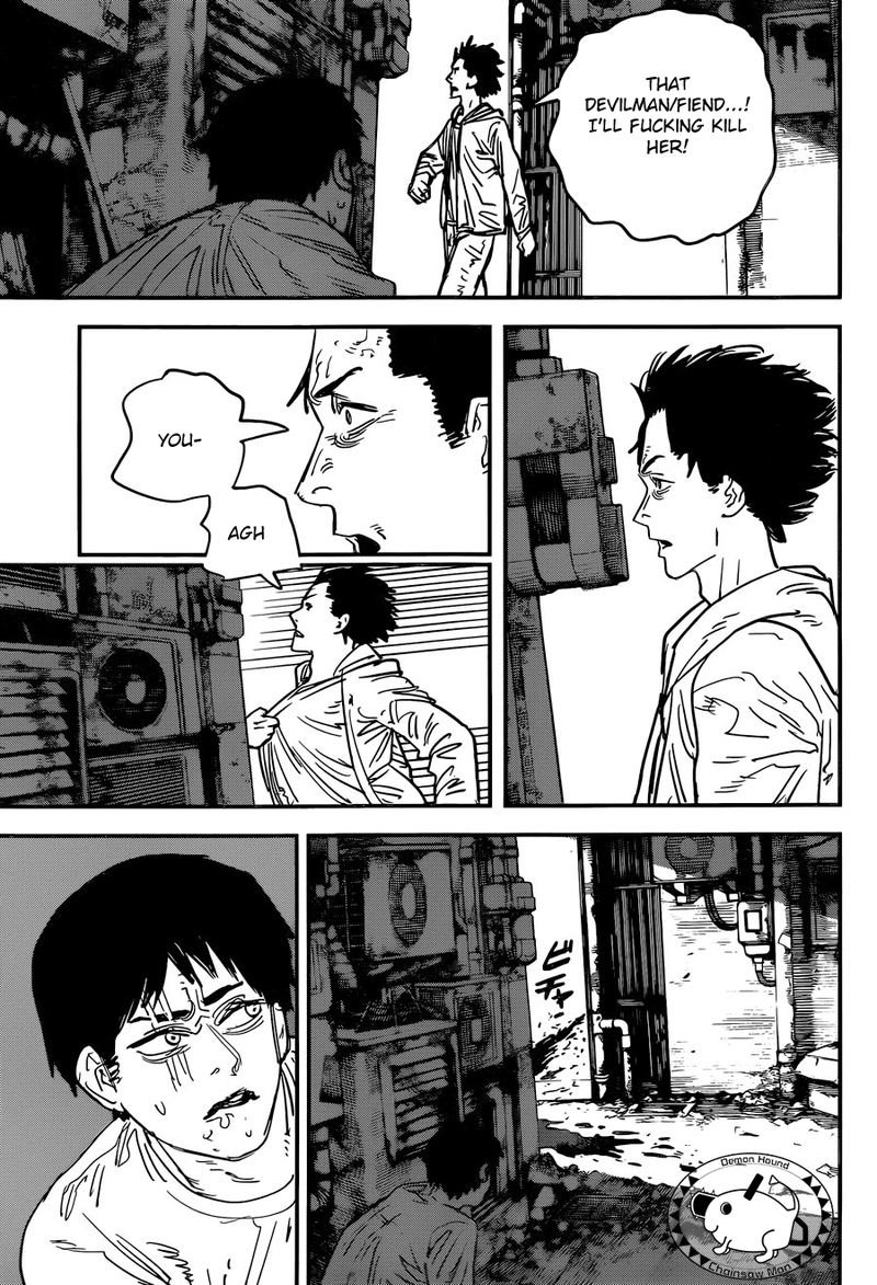 Chapter 57 - Suddenly (Image 17)