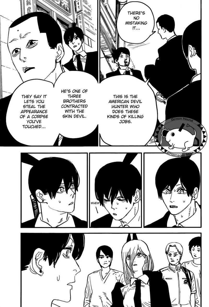 Chapter 57 - Suddenly (Image 13)