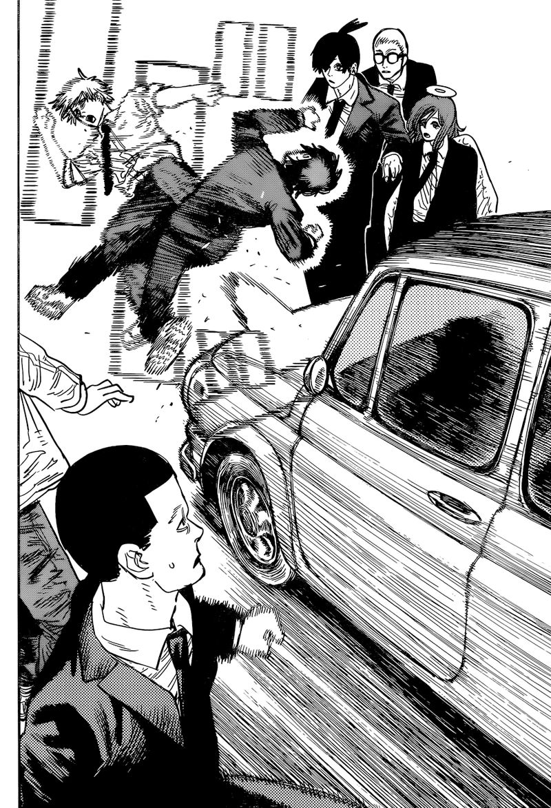 Chapter 57 - Suddenly (Image 6)