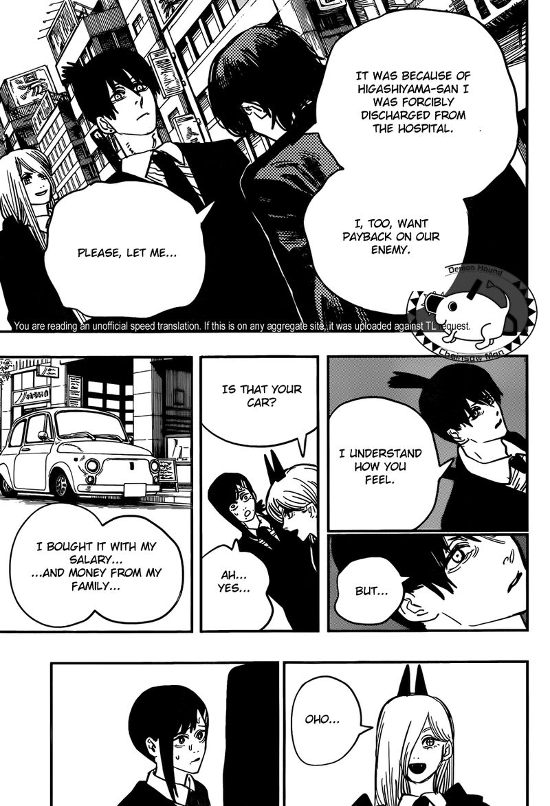 Chapter 57 - Suddenly (Image 3)