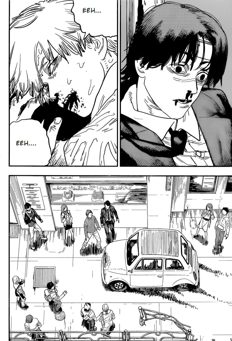 Chapter 57 - Suddenly (Image 8)