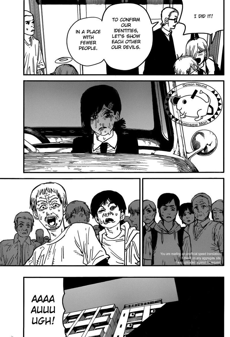 Chapter 57 - Suddenly (Image 15)