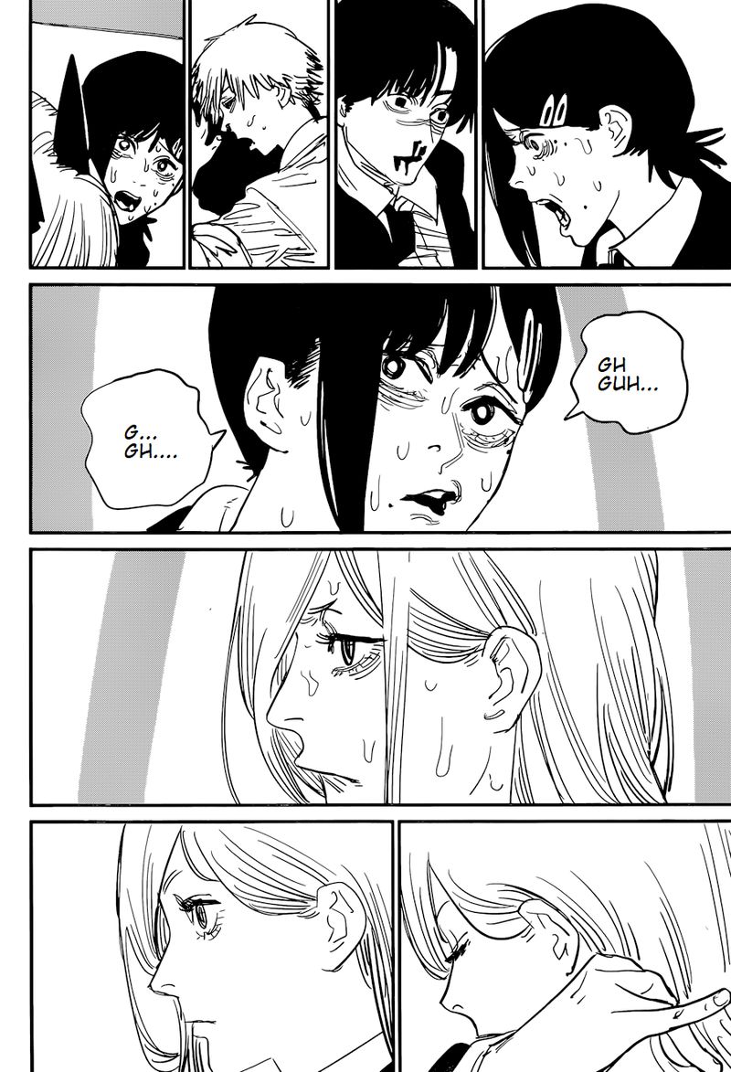 Chapter 57 - Suddenly (Image 10)