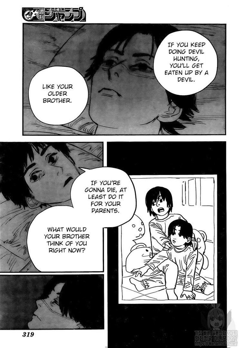 Chapter 58 (Image 14)