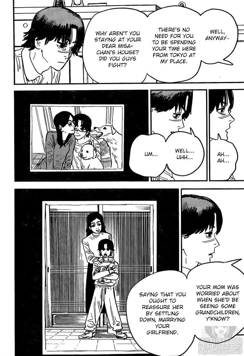 Chapter 58 (Image 9)