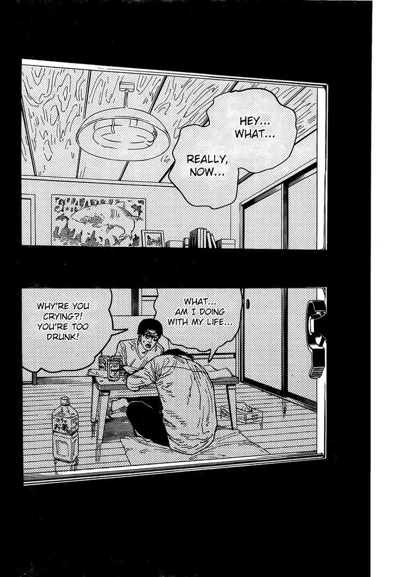 Chapter 58 (Image 12)