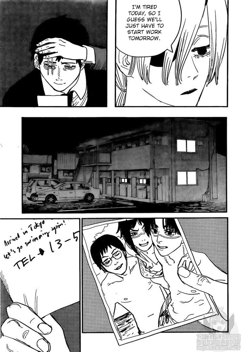 Chapter 58 (Image 6)