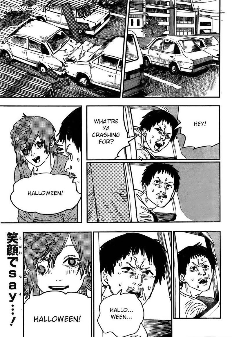 Chapter 58 (Image 1)