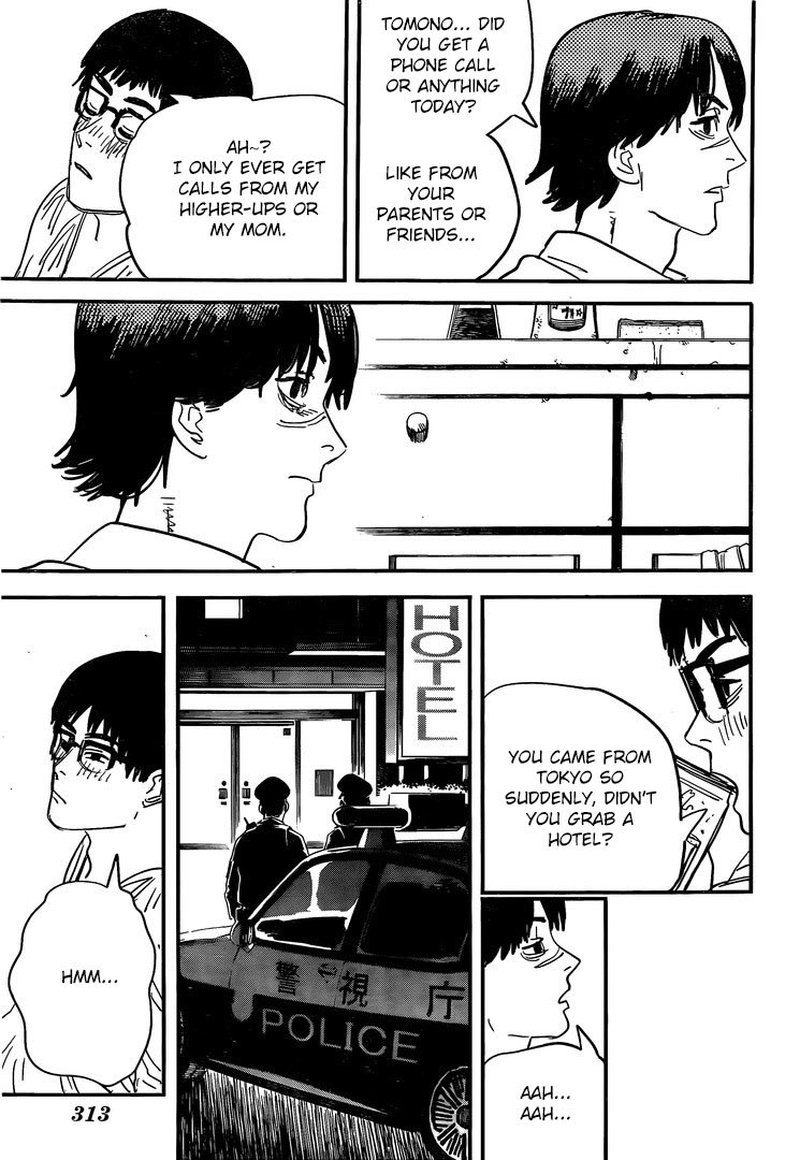 Chapter 58 (Image 8)