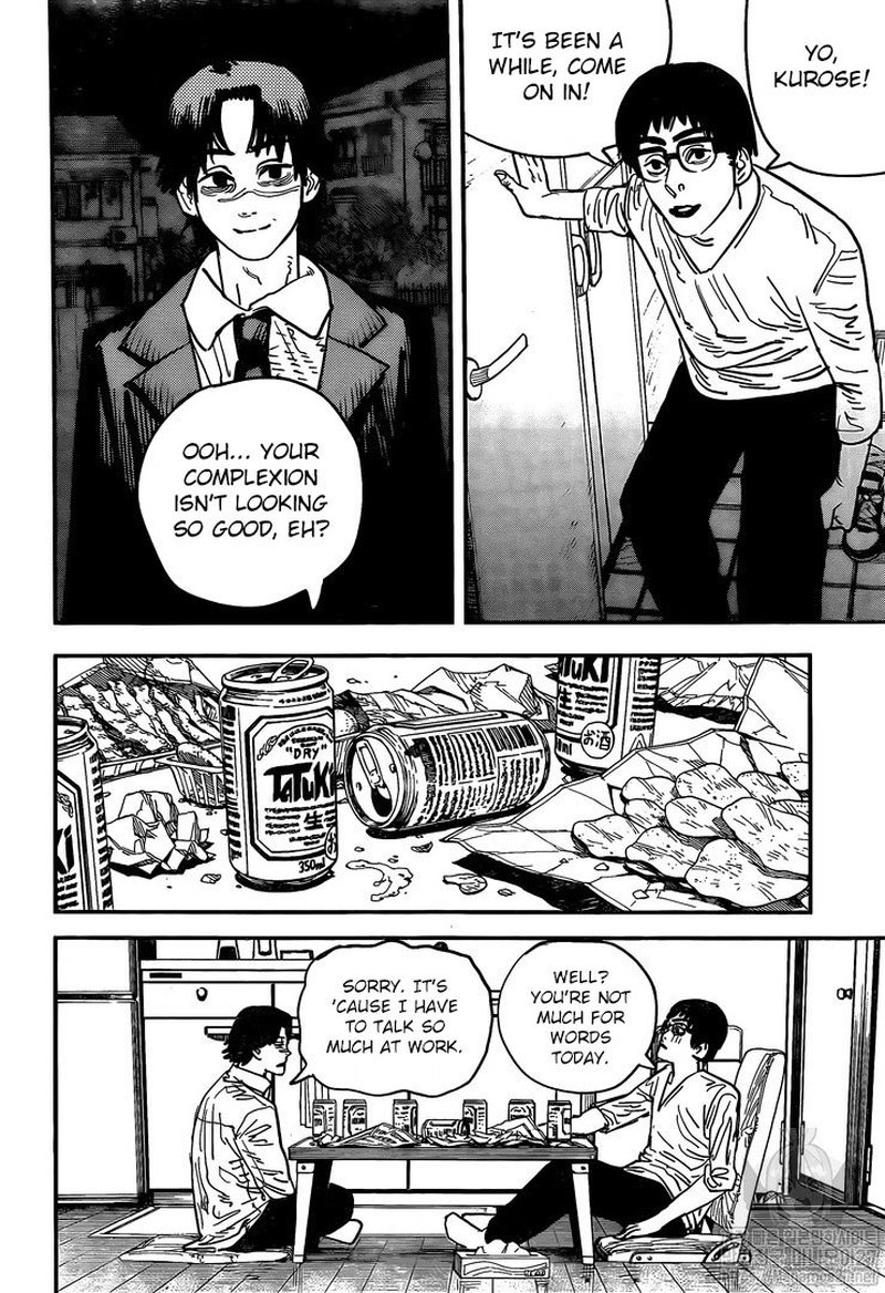 Chapter 58 (Image 7)