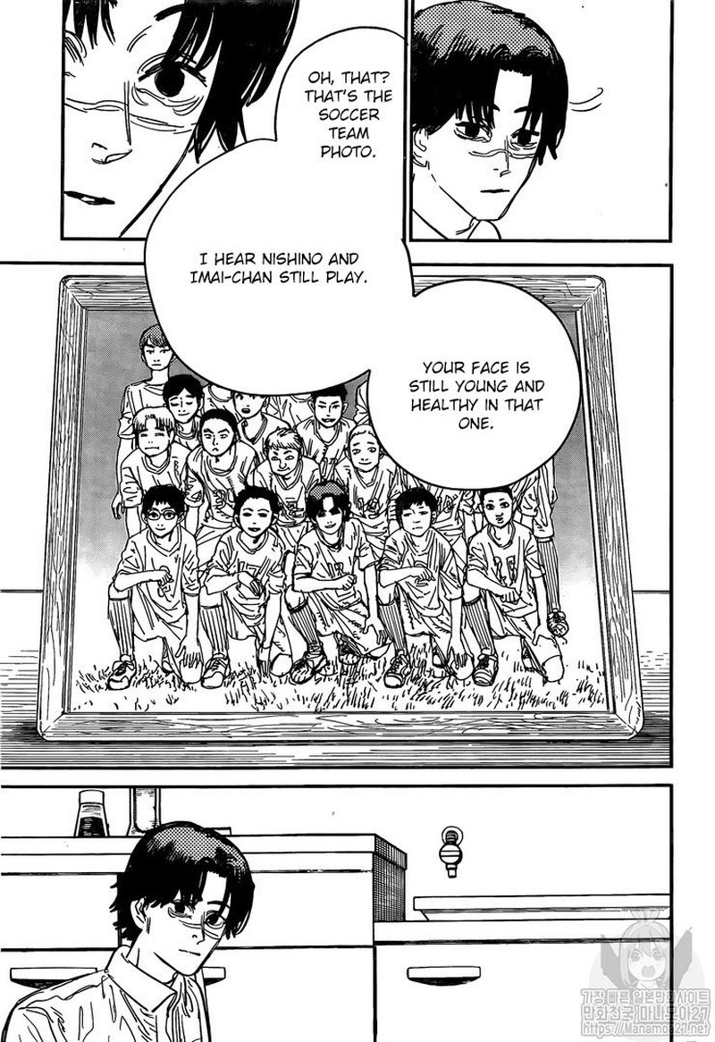 Chapter 58 (Image 10)