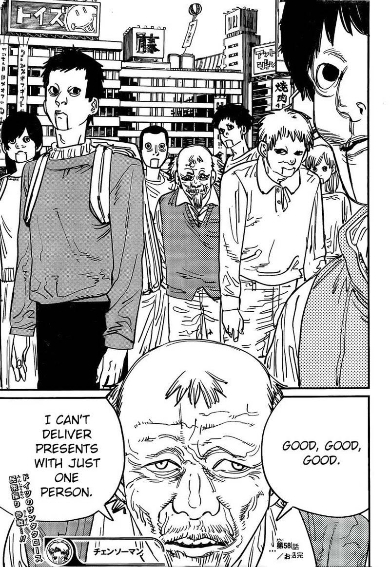 Chapter 58 (Image 18)