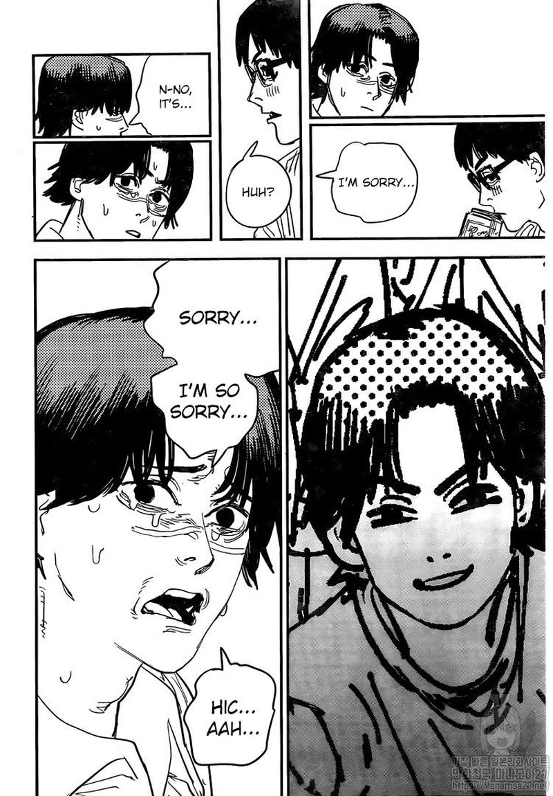 Chapter 58 (Image 11)