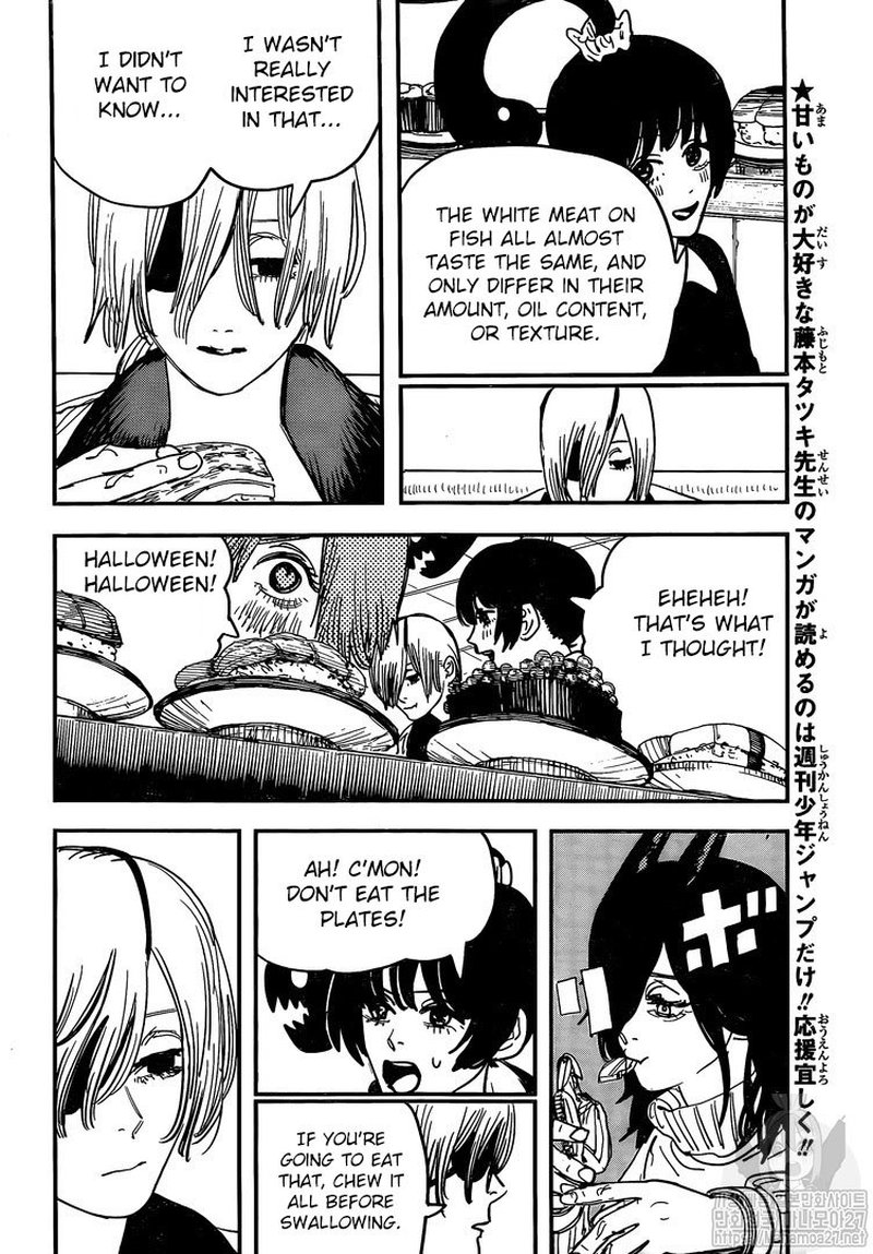 Chapter 58 (Image 5)