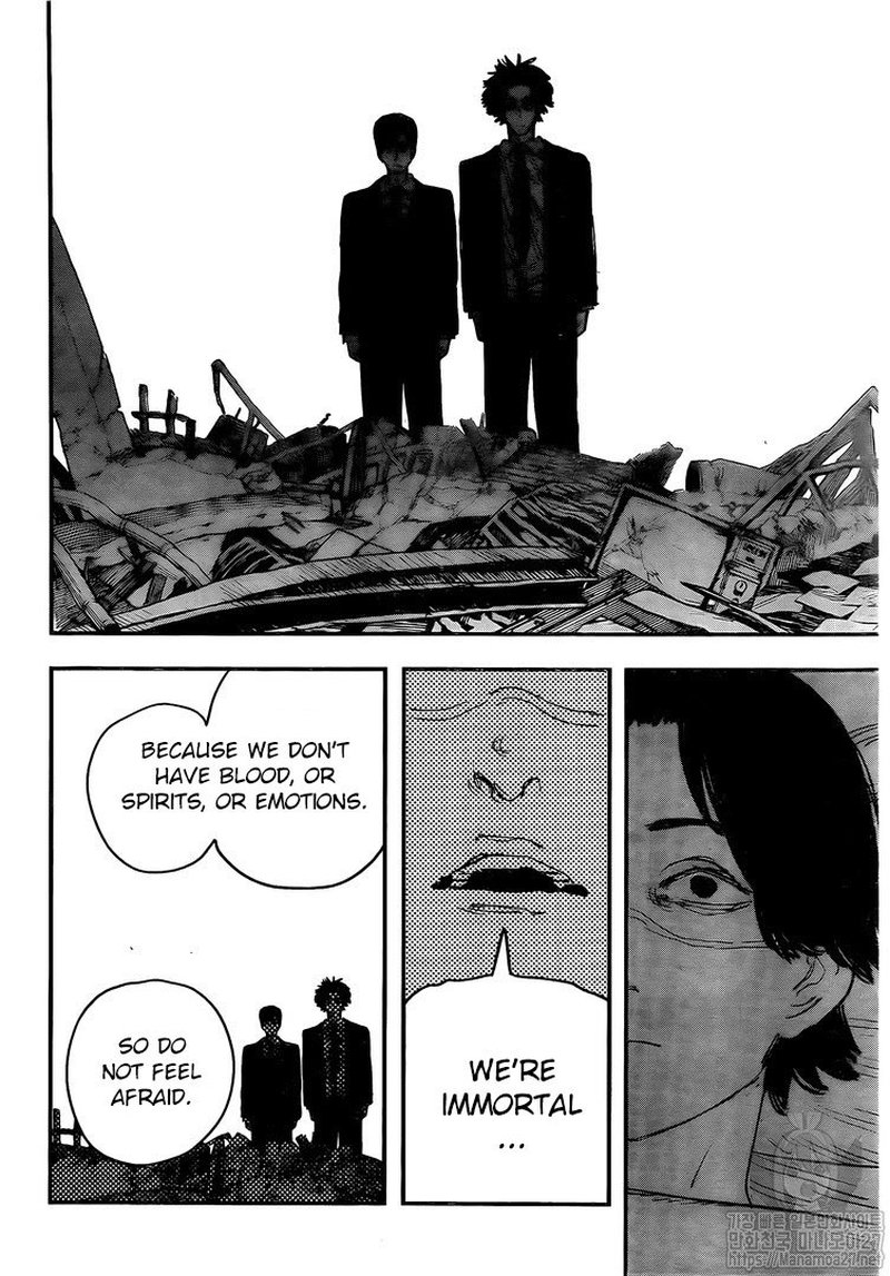 Chapter 58 (Image 15)