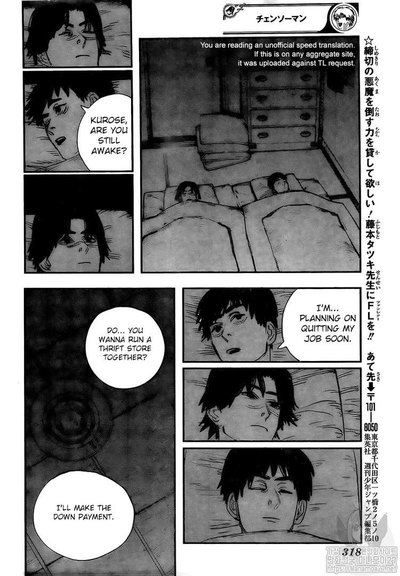 Chapter 58 (Image 13)