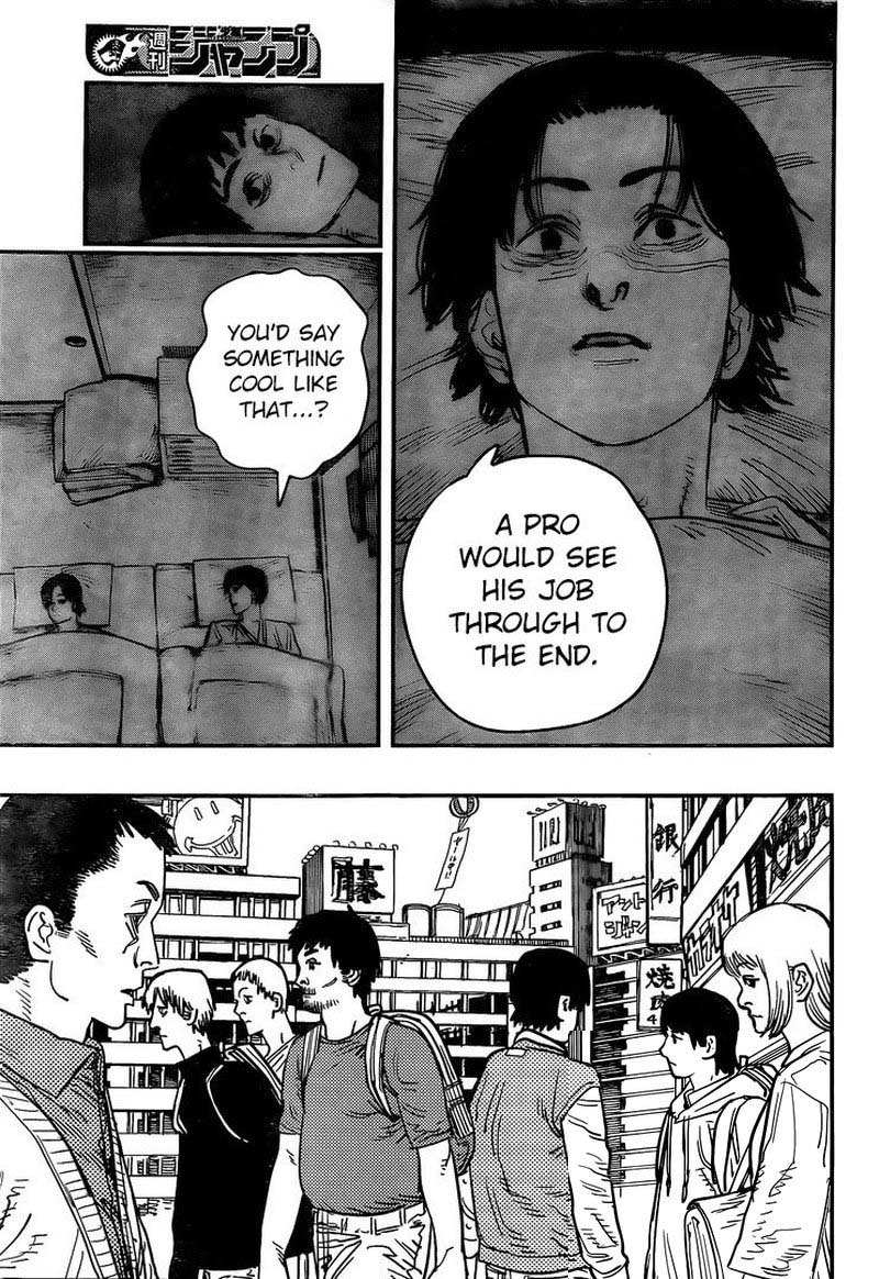 Chapter 58 (Image 16)