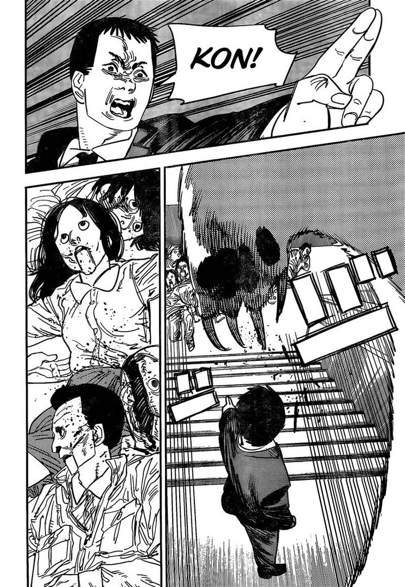 Chapter 59 (Image 15)