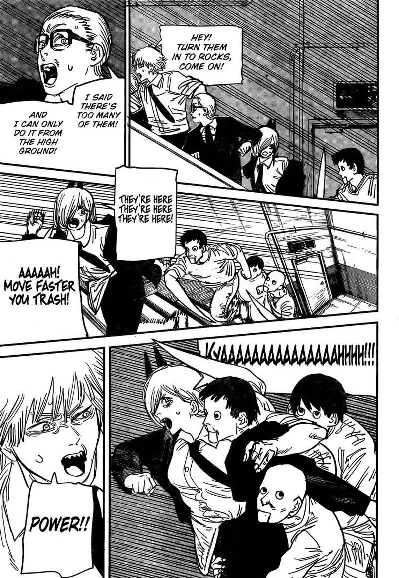 Chapter 59 (Image 12)