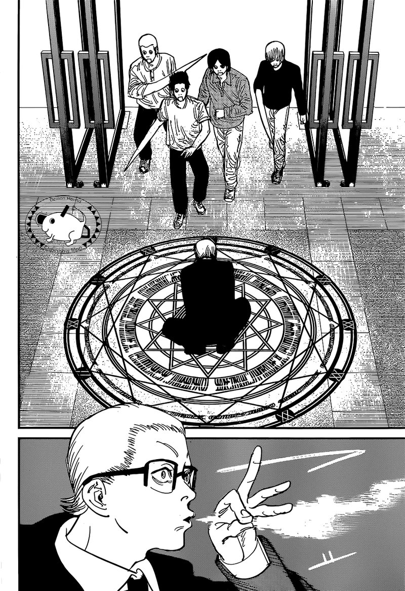 Chapter 59 (Image 7)