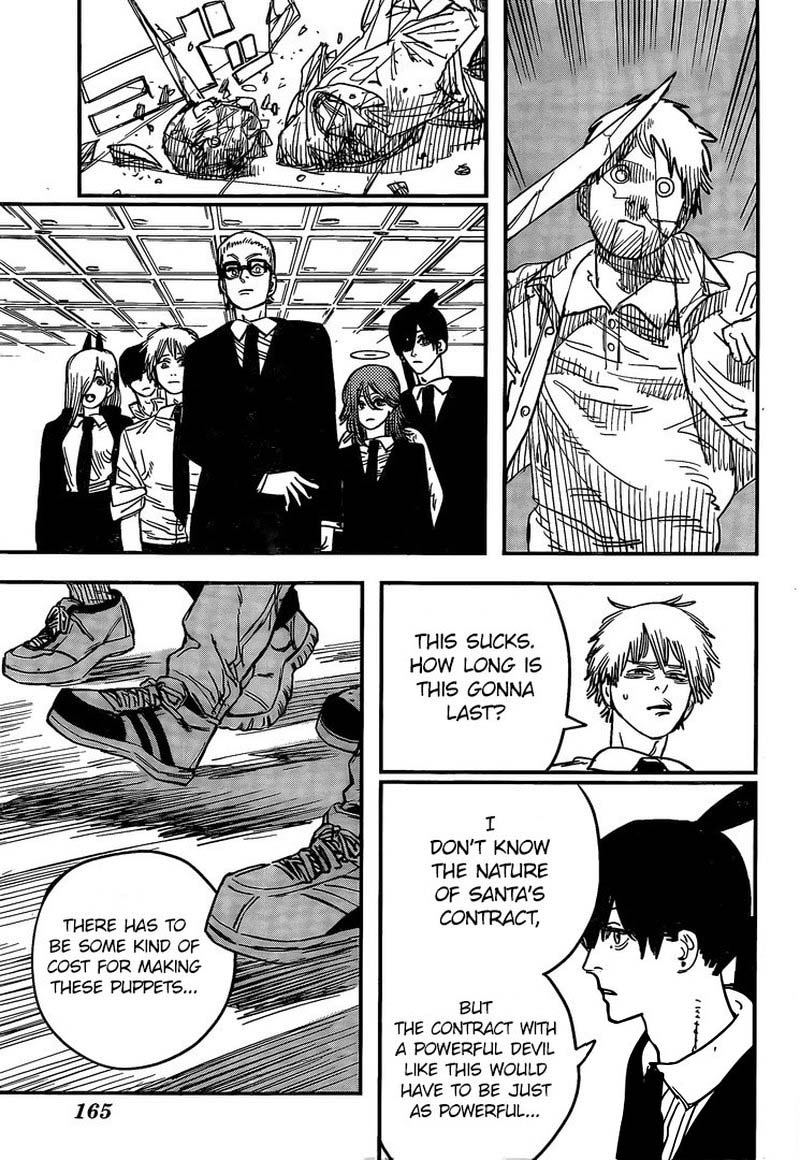 Chapter 59 (Image 10)