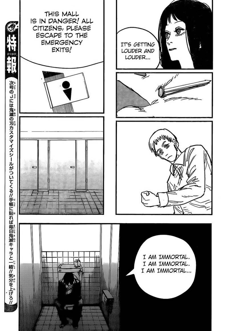 Chapter 59 (Image 18)