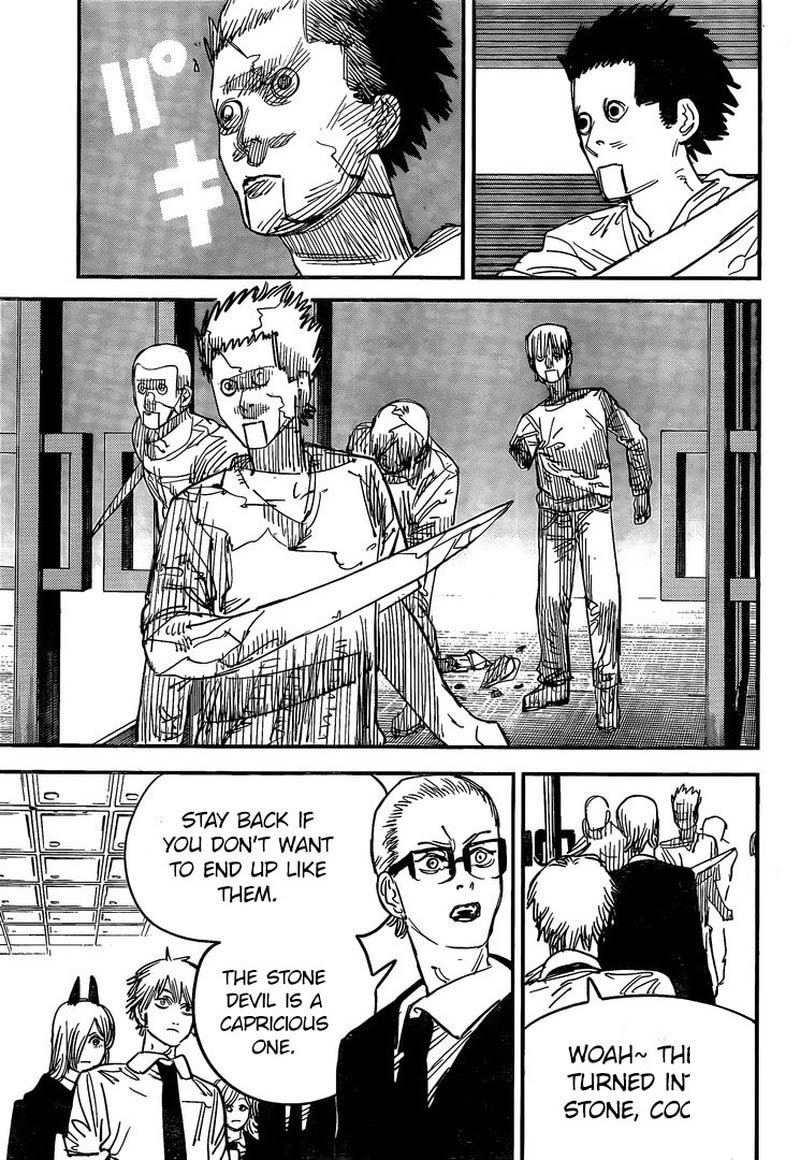 Chapter 59 (Image 8)