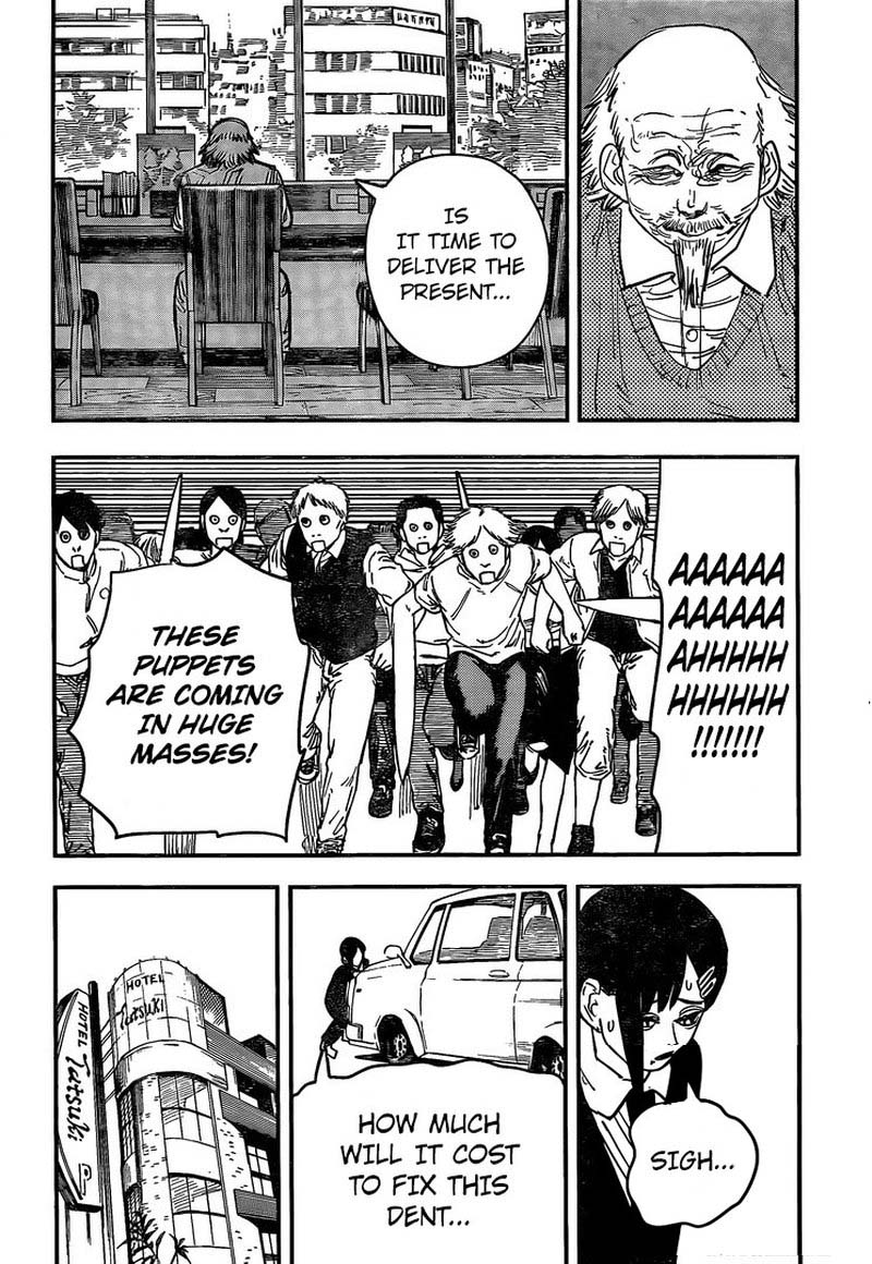 Chapter 59 (Image 19)