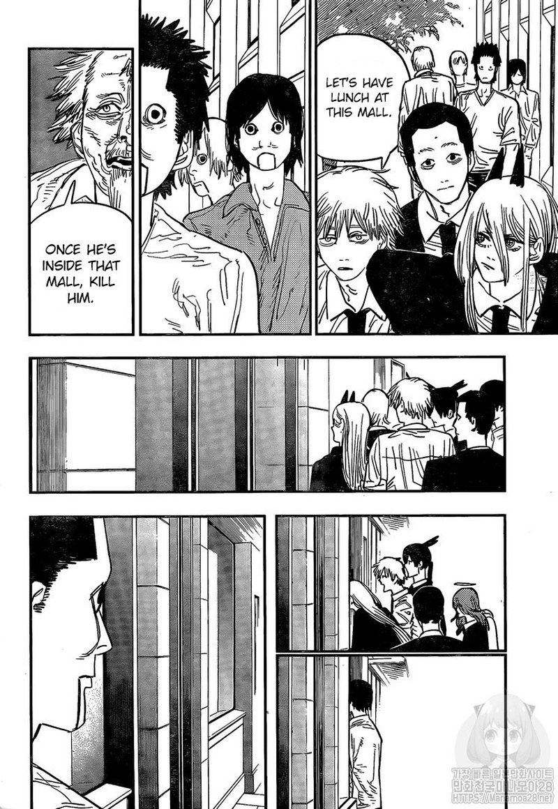 Chapter 59 (Image 5)