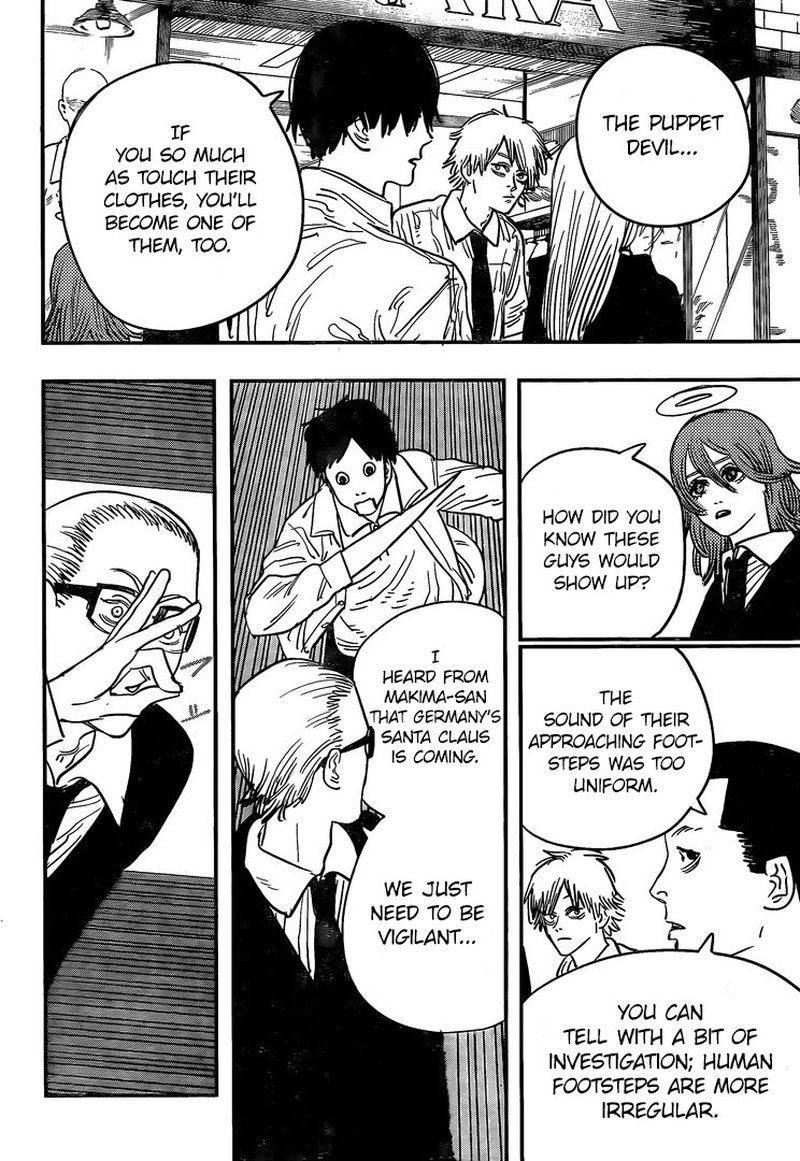 Chapter 59 (Image 9)