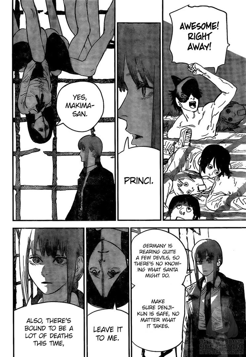 Chapter 59 (Image 3)