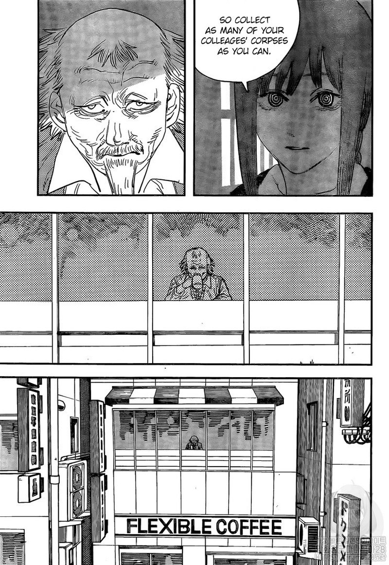 Chapter 59 (Image 4)