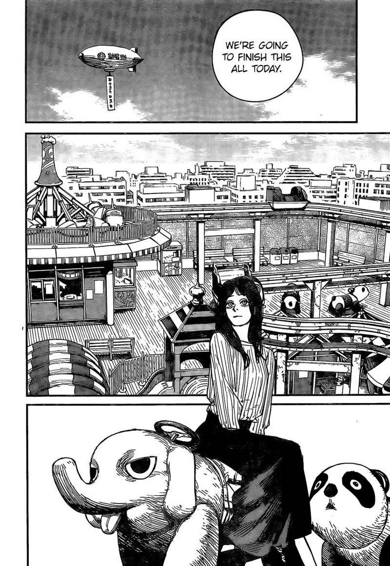 Chapter 59 (Image 17)