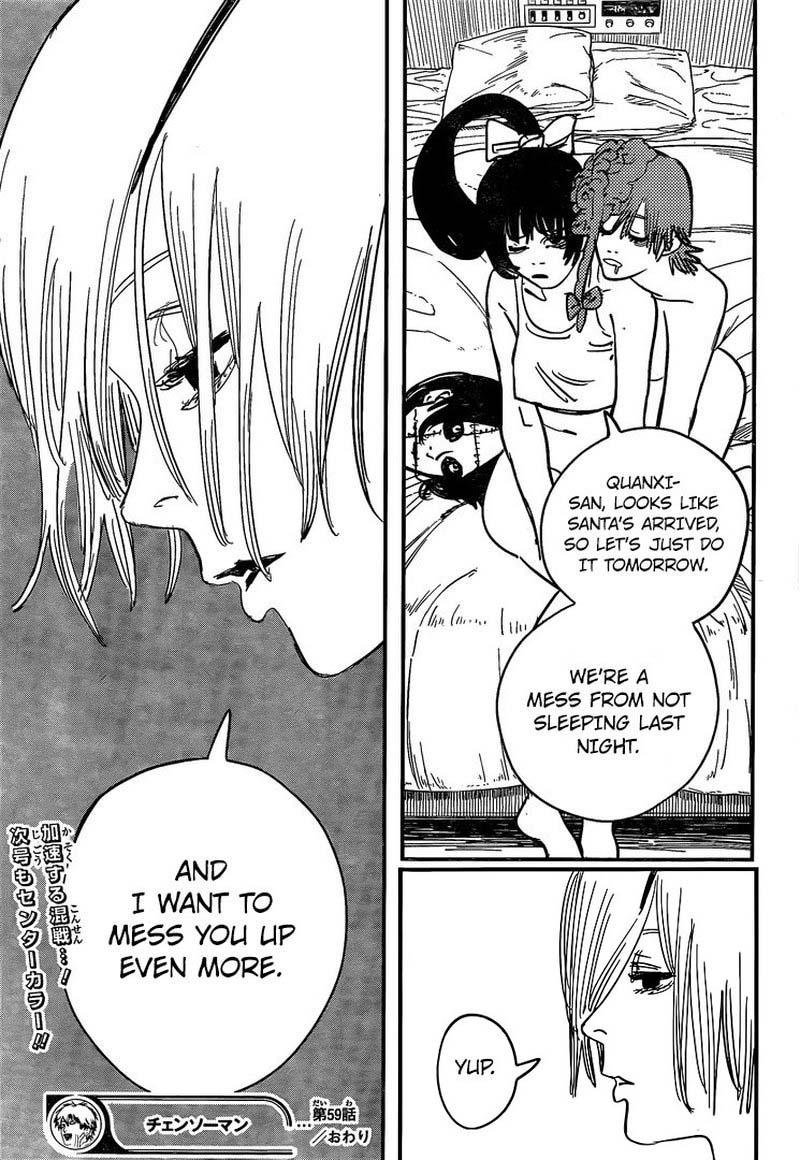 Chapter 59 (Image 20)