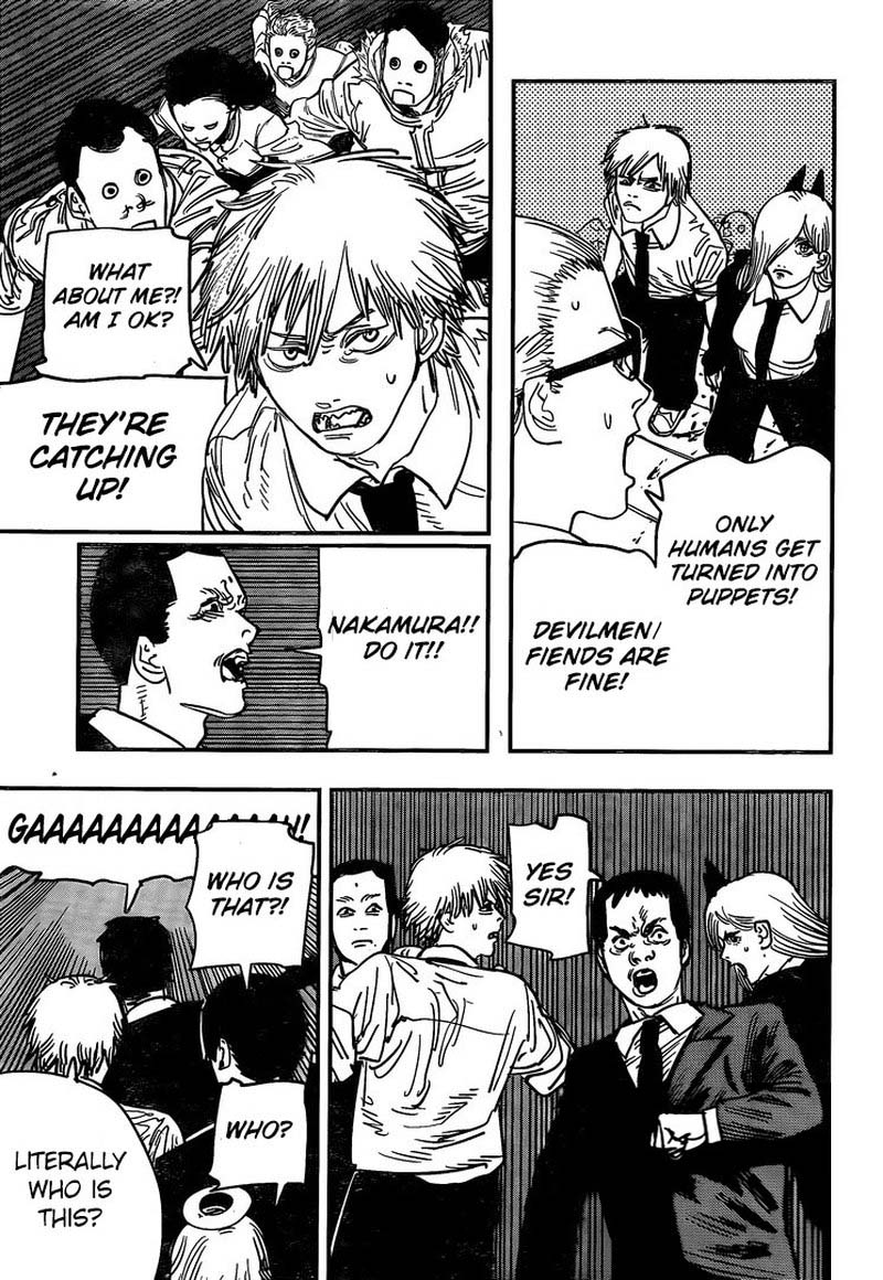 Chapter 59 (Image 14)
