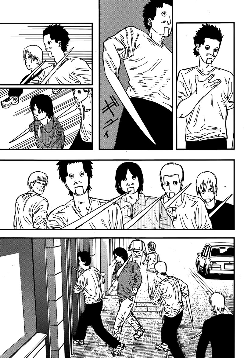 Chapter 59 (Image 6)