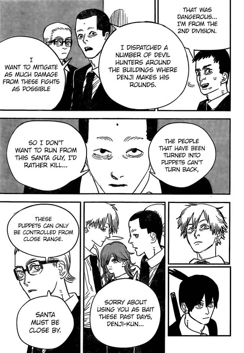 Chapter 59 (Image 16)