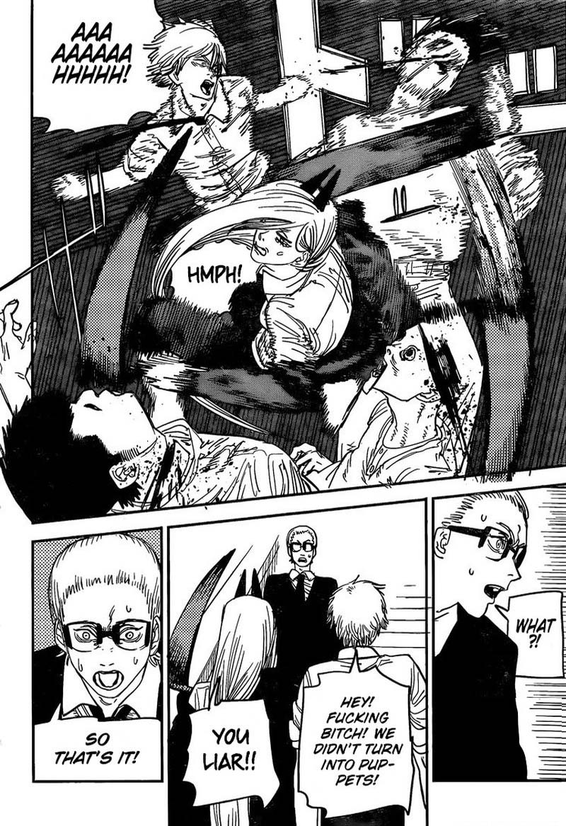 Chapter 59 (Image 13)