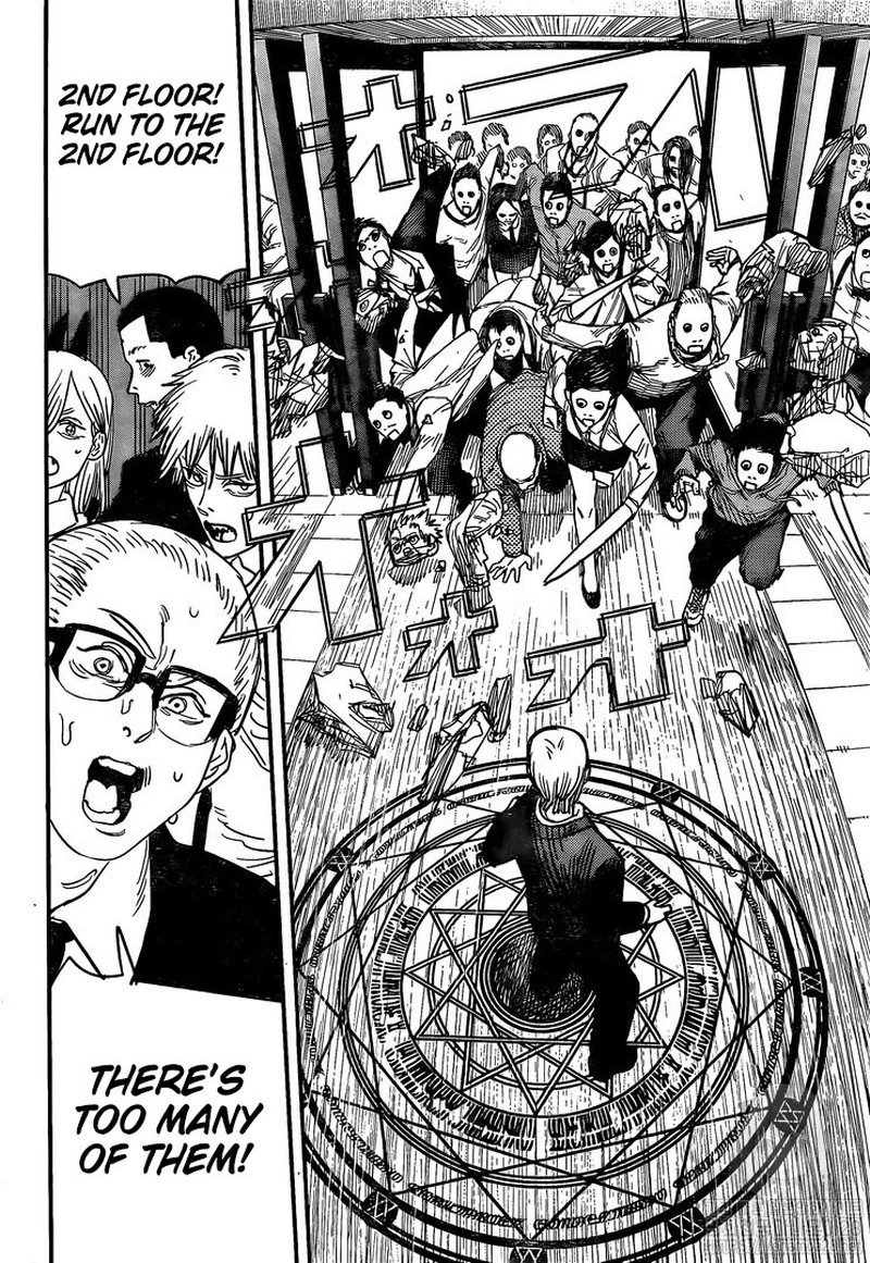Chapter 59 (Image 11)