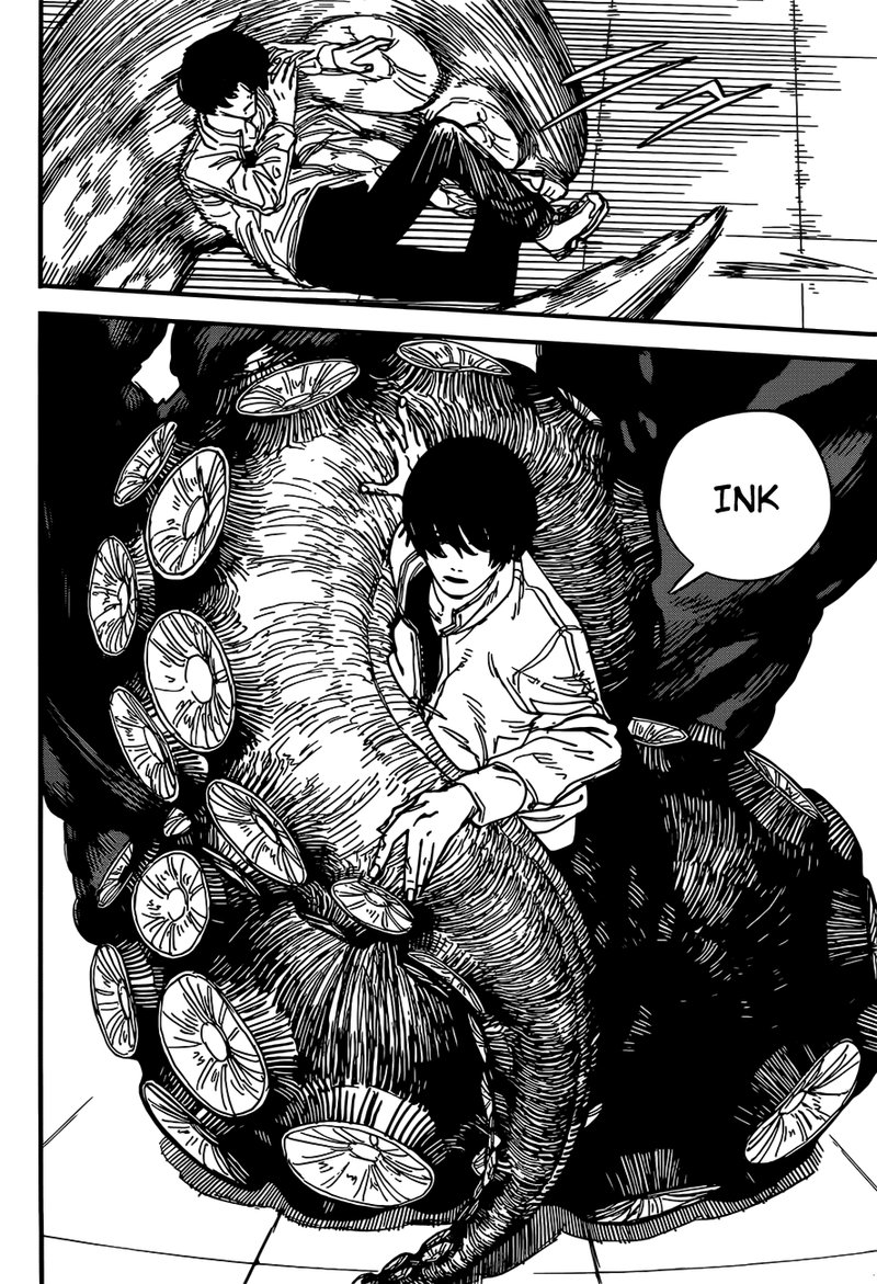 Chapter 61 - News Reporter (Image 8)