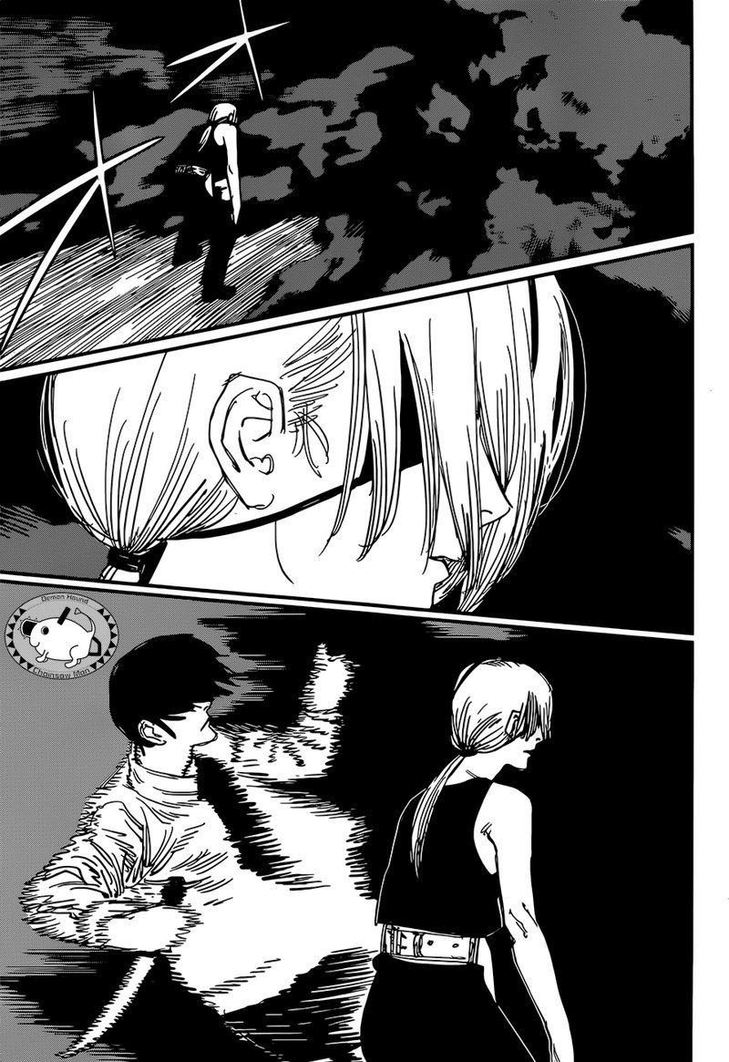Chapter 61 - News Reporter (Image 9)