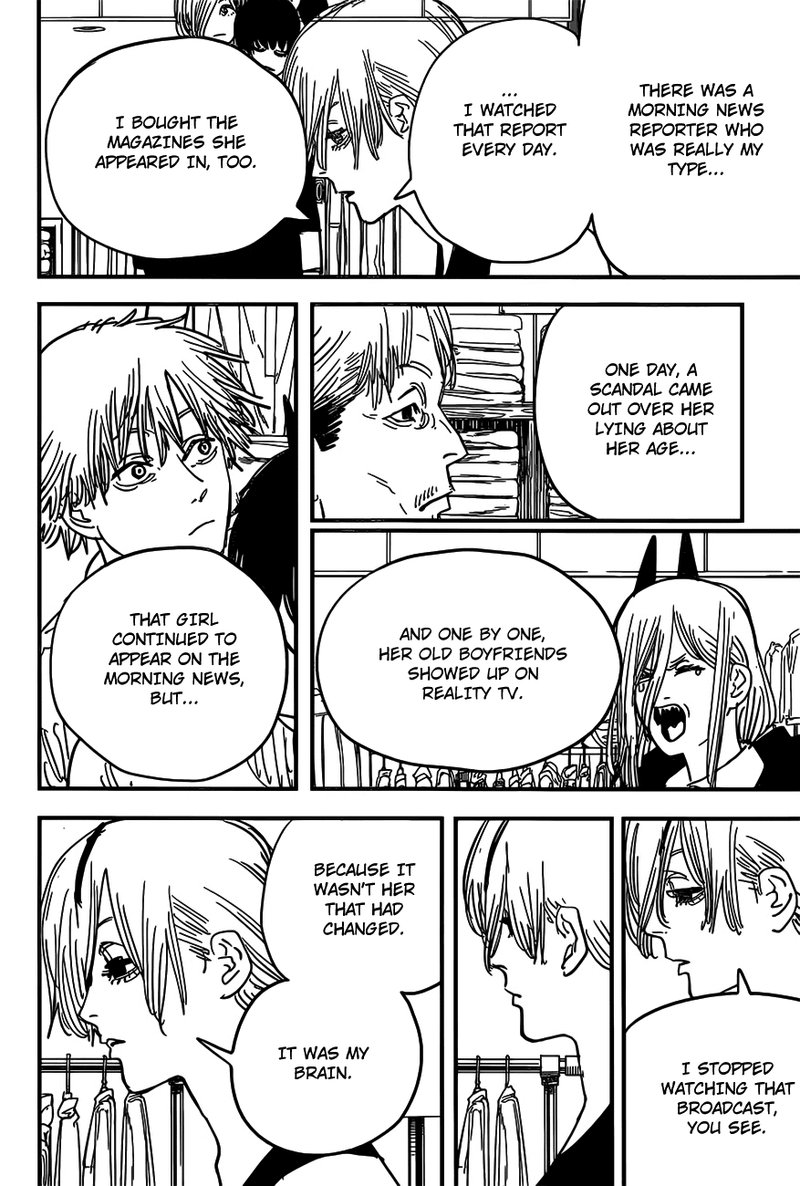 Chapter 61 - News Reporter (Image 18)