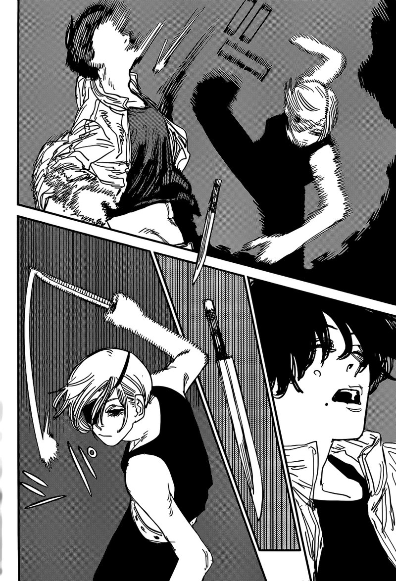 Chapter 61 - News Reporter (Image 10)