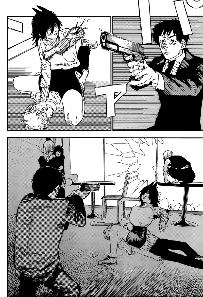 Chapter 62 - An even bigger mess (Image 4)