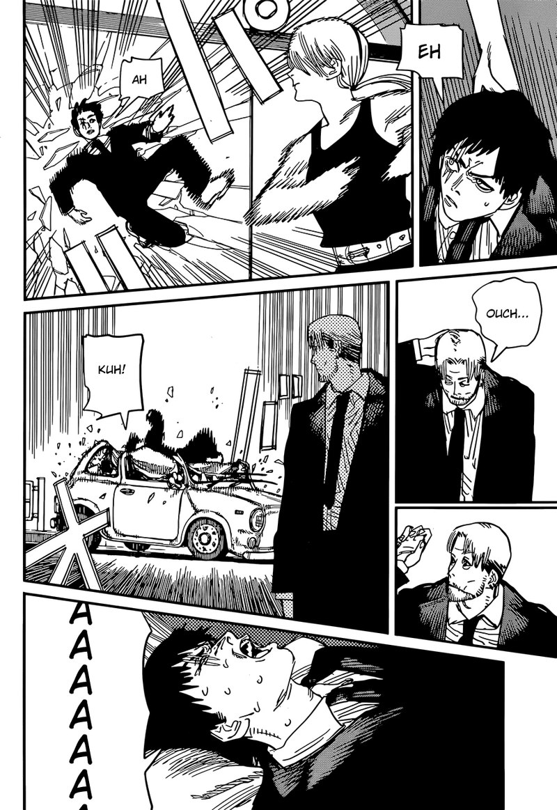 Chapter 62 - An even bigger mess (Image 6)