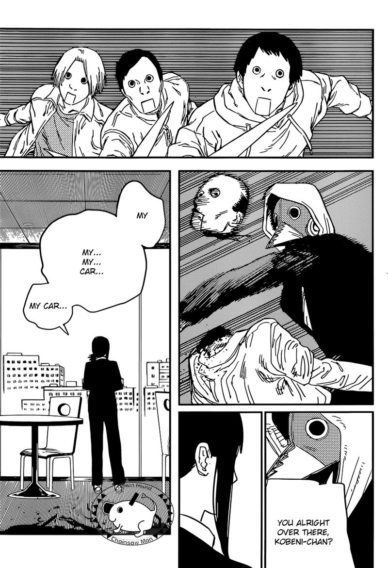 Chapter 62 - An even bigger mess (Image 7)