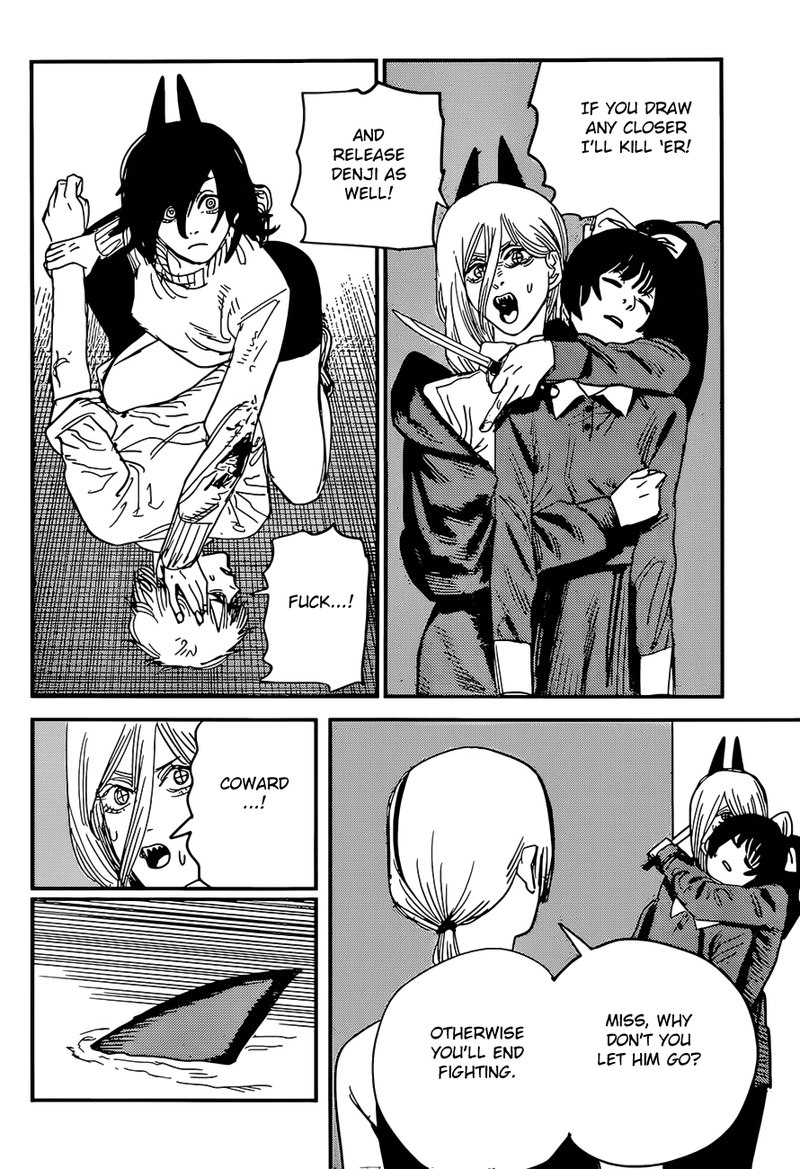 Chapter 62 - An even bigger mess (Image 8)
